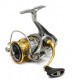 Катушка Daiwa 18 Freams LT