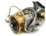 Катушка Daiwa 18 Freams LT