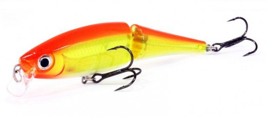 Воблер BX Swimmer BXS12