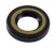 Сальник 16х30х5 Yamaha, Omax