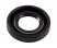 Сальник 16х30х5 Yamaha, Omax
