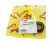 Сальник 16х30х5 Yamaha, Omax
