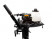 Мотор Hidea HD5FHS