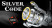 Катушка SILVER CODE 3005