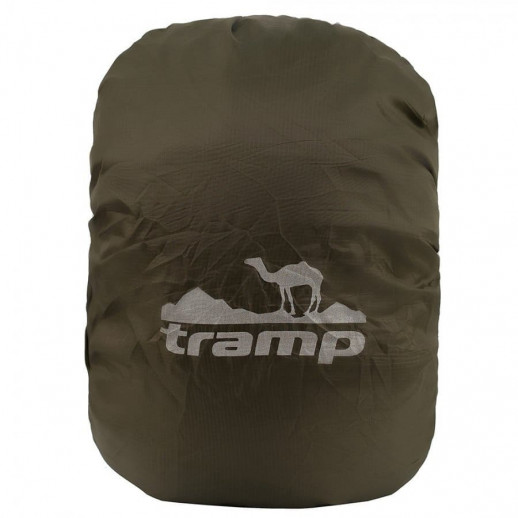 Накидка на рюкзак Tramp (70-100 Л)