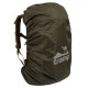 Накидка на рюкзак Tramp (70-100 Л)