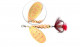 Блесна Pontoon 21 Ball Concept №2 #BT02-052