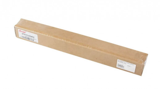 Вал торсионный Tohatsu/Mercury MFS6-9.8 (S), Omax