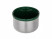 Термос (HS.TM-058-G) 1200ML с ситечком зеленый (2 крышки-кружки) TONAR