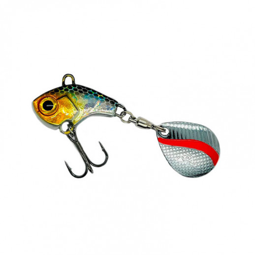 Блесна Stinger Taro TS 17гр