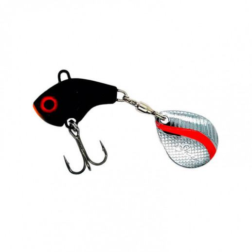 Блесна Stinger Taro TS 17гр