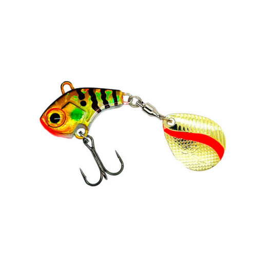 Блесна Stinger Taro TS 17гр