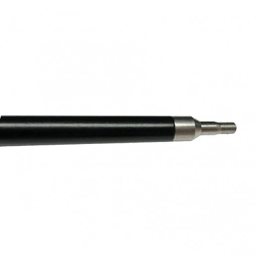 Слинг Scorpena STD-Light V2