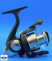 Катушка Nautilus Xeptor