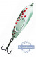Блесна Taimen SUPER 75/17