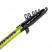 Удилище проводочное MINIBOLO с/к, 3m, 3-15g (HS-MB-300K) Helios