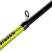 Удилище проводочное MINIBOLO с/к, 3m, 3-15g (HS-MB-300K) Helios