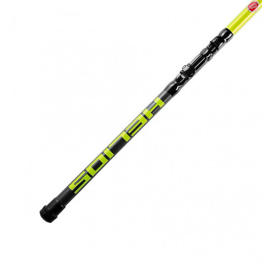 Удилище проводочное MINIBOLO с/к, 3m, 3-15g (HS-MB-300K) Helios