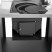 Модуль уличной кухни SMART-900 Печь под казан (HS-KU02-P900) Helios