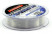 Леска MEGASTRONG Fluorocarbon Coating Transparent Color 100m