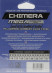 Леска MEGASTRONG Fluorocarbon Coating Transparent Color 100m