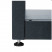 Модуль уличной кухни SMART-900 Стол с ящиком (HS-KU03-SY900) Helios