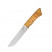 Нож Вепрь 65*13 береста