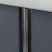 Модуль уличной кухни SMART-900 Шкаф с мойкой (HS-KU01-SHM900) Helios