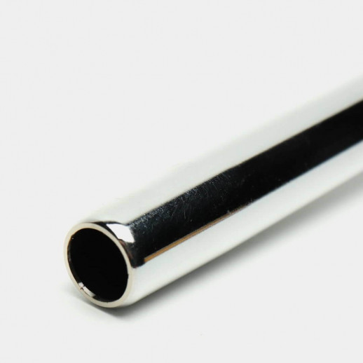 Газовая горелка RUNIS Premium P06, пьезо. (цанг.)