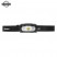 Фонарь налобный 200 LM, IP44, USB (N-FN-HL05-D) NISUS