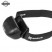 Фонарь налобный 200 LM, IP44, USB (N-FN-HL05-D) NISUS