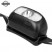 Фонарь налобный 200 LM, IP44, USB (N-FN-HL05-D) NISUS