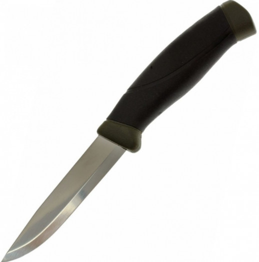 Нож "Mora Companion (S) MG