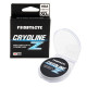 Леска Frostbite CRYOLINE Z