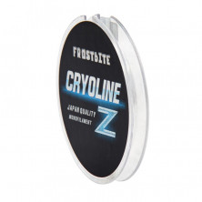 Леска Frostbite CRYOLINE Z