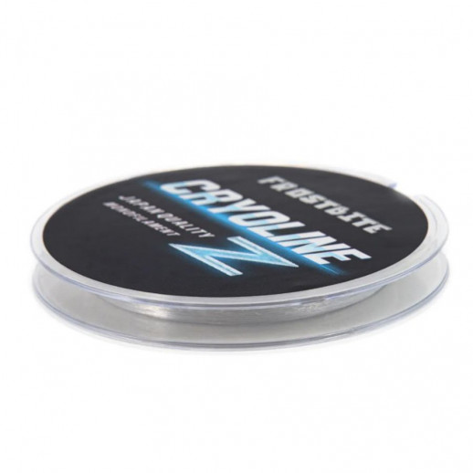 Леска Frostbite CRYOLINE Z