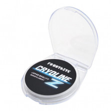 Леска Frostbite CRYOLINE Z