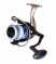 Катушка FisherLand Hydra 2000