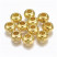 Вольфрамовые головки 4.6 мм (10 шт.) GOLD