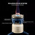 Газовая горелка Fire Maple Polaris System Star X5