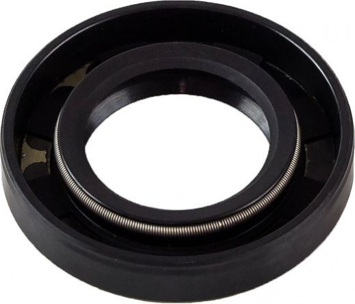Сальник 25x45х8 Tohatsu/Mercury 9.9-18, Omax