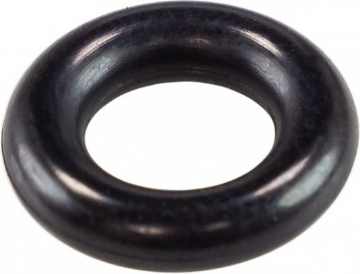 Уплотнение тяги реверсаTohatsu/Mercury 9,9-40 л.с.