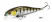 Воблер Bet-A-Minnow 78F-SR