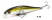 Воблер Bet-A-Minnow 78F-SR