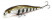 Воблер Bet-A-Minnow 78F-SR