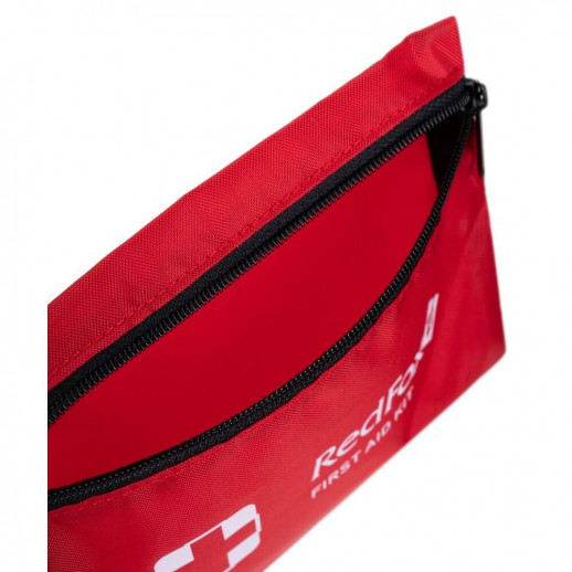 Аптечка Rescue Kit Small
