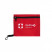 Аптечка Rescue Kit Small