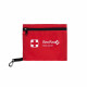 Аптечка Rescue Kit Small