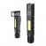 Фонарь многофункциональный 500LM, IP42, USB (N-FR-G19) NISUS