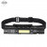 Фонарь многофункциональный 500LM, IP42, USB (N-FR-G19) NISUS